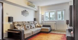 Apusului, apartament 3 camere, semidecomandat