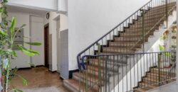 Rahova – 2 camere decomandat – renovat complet