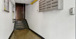 Timpuri Noi-2 camere cu centrală-metrou 2 min-etaj 1/4-mobilat/utilat