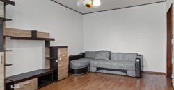 Spitalul Pantelimon – apartament 3 camere, etaj 3/10, bloc reabilitat termic