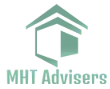 MHT ADVISERS-MHT