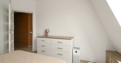 Bucurestii Noi – Jiului – 2 camere dec – mobilat/utilat complet