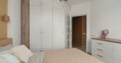 Bucurestii Noi – Jiului – 2 camere dec – mobilat/utilat complet