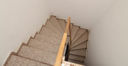 Bucurestii Noi – Jiului – 2 camere dec – mobilat/utilat complet