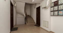 Bucurestii Noi – Jiului – 2 camere dec – mobilat/utilat complet