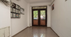 Bucurestii Noi – Jiului – 2 camere dec – mobilat/utilat complet