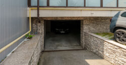 Bucurestii Noi – Jiului – 2 camere dec – mobilat/utilat complet