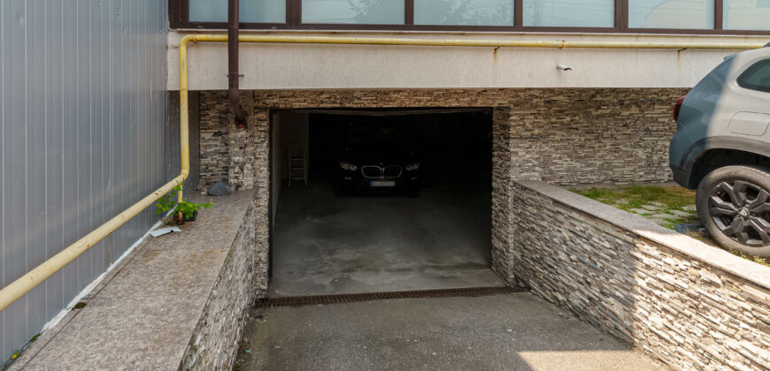 Bucurestii Noi – Jiului – 2 camere dec – mobilat/utilat complet