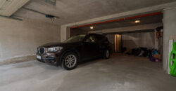 Bucurestii Noi – Jiului – 2 camere dec – mobilat/utilat complet