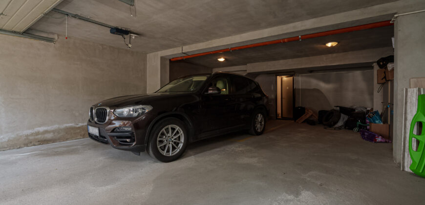 Bucurestii Noi – Jiului – 2 camere dec – mobilat/utilat complet