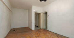 Stefan cel Mare, Grozovici, garsoniera spatioasa cu logie si boxa