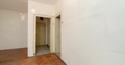 Stefan cel Mare, Grozovici, garsoniera spatioasa cu logie si boxa