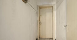 Stefan cel Mare, Grozovici, garsoniera spatioasa cu logie si boxa