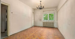 Stefan cel Mare, Grozovici, garsoniera spatioasa cu logie si boxa