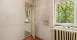 Stefan cel Mare, Grozovici, garsoniera spatioasa cu logie si boxa