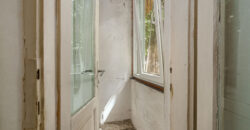 Stefan cel Mare, Grozovici, garsoniera spatioasa cu logie si boxa