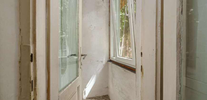 Stefan cel Mare, Grozovici, garsoniera spatioasa cu logie si boxa