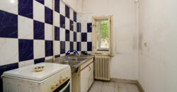 Stefan cel Mare, Grozovici, garsoniera spatioasa cu logie si boxa