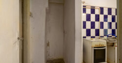 Stefan cel Mare, Grozovici, garsoniera spatioasa cu logie si boxa