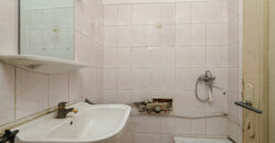 Stefan cel Mare, Grozovici, garsoniera spatioasa cu logie si boxa