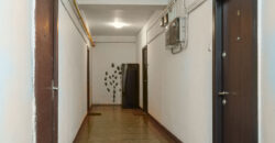 Stefan cel Mare, Grozovici, garsoniera spatioasa cu logie si boxa