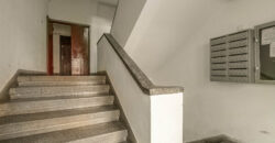 Stefan cel Mare, Grozovici, garsoniera spatioasa cu logie si boxa