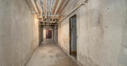 Stefan cel Mare, Grozovici, garsoniera spatioasa cu logie si boxa