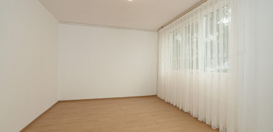 Drumul Taberei – 3 camere – Decomandat – Metrou Raul Doamnei