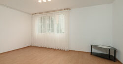 Drumul Taberei – 3 camere – Decomandat – Metrou Raul Doamnei
