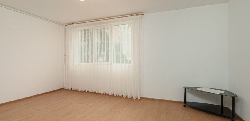 Drumul Taberei – 3 camere – Decomandat – Metrou Raul Doamnei