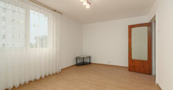 Drumul Taberei – 3 camere – Decomandat – Metrou Raul Doamnei