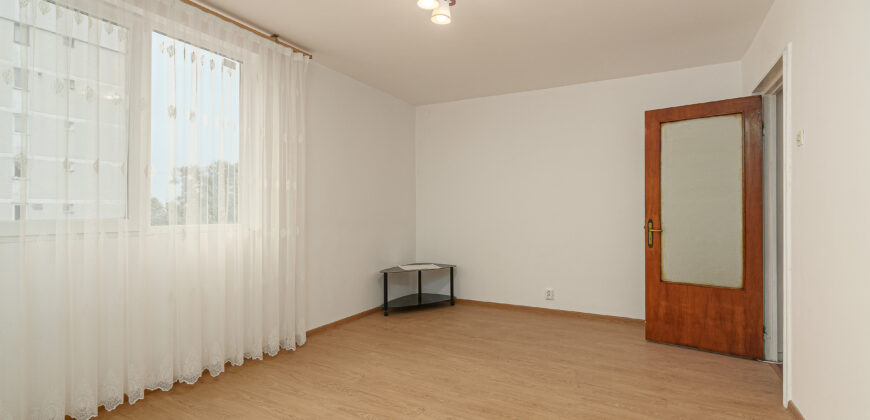 Drumul Taberei – 3 camere – Decomandat – Metrou Raul Doamnei