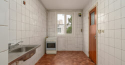 Drumul Taberei – 3 camere – Decomandat – Metrou Raul Doamnei