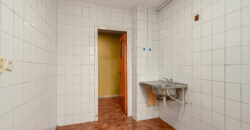 Drumul Taberei – 3 camere – Decomandat – Metrou Raul Doamnei