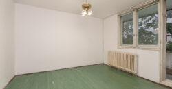 Drumul Taberei – 3 camere – Decomandat – Metrou Raul Doamnei