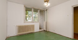 Drumul Taberei – 3 camere – Decomandat – Metrou Raul Doamnei
