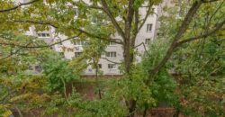 Drumul Taberei – 3 camere – Decomandat – Metrou Raul Doamnei
