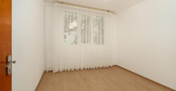Drumul Taberei – 3 camere – Decomandat – Metrou Raul Doamnei