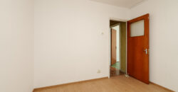 Drumul Taberei – 3 camere – Decomandat – Metrou Raul Doamnei