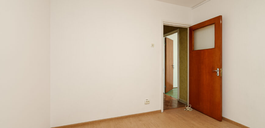Drumul Taberei – 3 camere – Decomandat – Metrou Raul Doamnei
