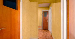 Drumul Taberei – 3 camere – Decomandat – Metrou Raul Doamnei