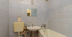 Drumul Taberei – 3 camere – Decomandat – Metrou Raul Doamnei
