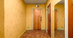 Drumul Taberei – 3 camere – Decomandat – Metrou Raul Doamnei