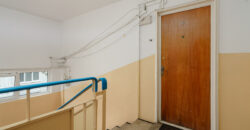 Drumul Taberei – 3 camere – Decomandat – Metrou Raul Doamnei
