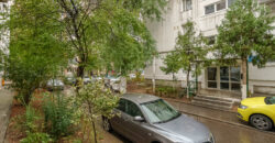 Drumul Taberei – 3 camere – Decomandat – Metrou Raul Doamnei