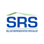 logo seller representativ specialist