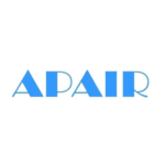 Logo APAIR