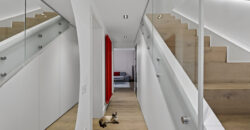 Brancoveanu – Metrou – Casa individuala P+1 – Lux