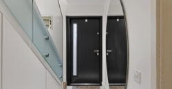 Brancoveanu – Metrou – Casa individuala P+1 – Lux