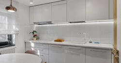 Brancoveanu – Metrou – Casa individuala P+1 – Lux